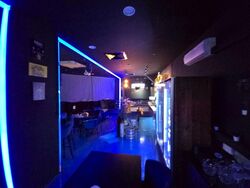 Balestier Point (D12), Shop House #632851621